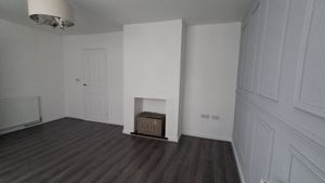 Photo 20- click for photo gallery